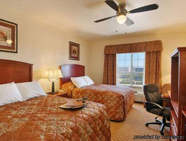 Super 8 By Wyndham Austin/airport South Hotel Austin